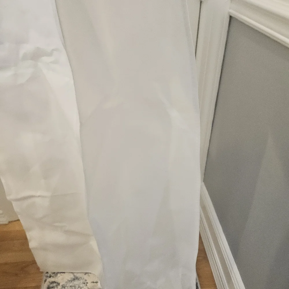 Garment bag - Virginia Vald Ibiza